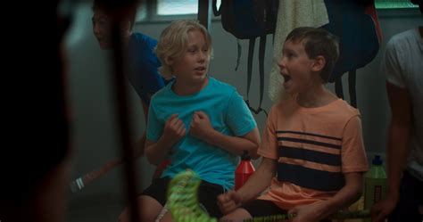gayboystube comunity|Shower Boys (Short 2021) .